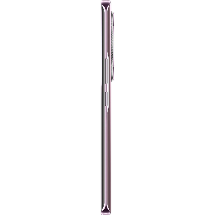 HONOR Magic7 Lite smartphone 8GB 512GB 108MP IP64 Purple