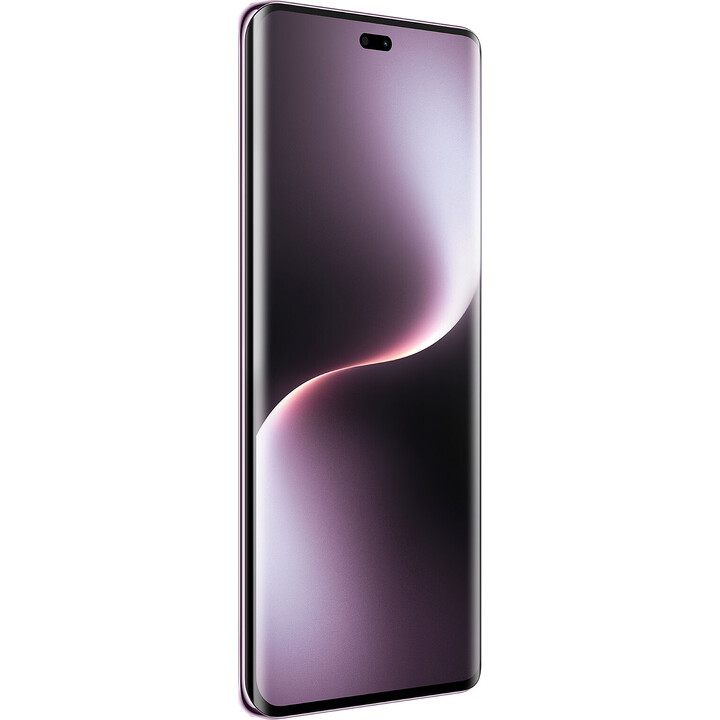 HONOR Magic7 Lite smartphone 8GB 512GB 108MP IP64 Purple