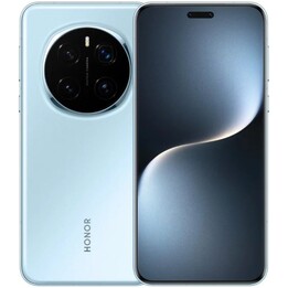 Honor Magic7 Pro 5G Dual Sim 12GB RAM 512GB - Blue