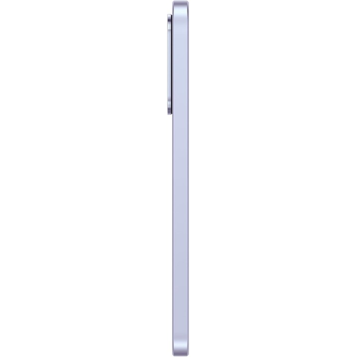 Samsung Galaxy A36 A366 5G, 6+128 GB, 6,7 FHD+ Super AMOLED, Qualcomm Snapdragon 6 gen 3, 5000 mAh, lavanda