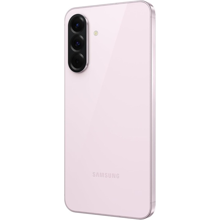 Samsung Galaxy A56 A566 5G, 8+128GB, 6.7 FHD+ Super AMOLED, Exynos 1580, 5000 mAh, Android 15, Pink