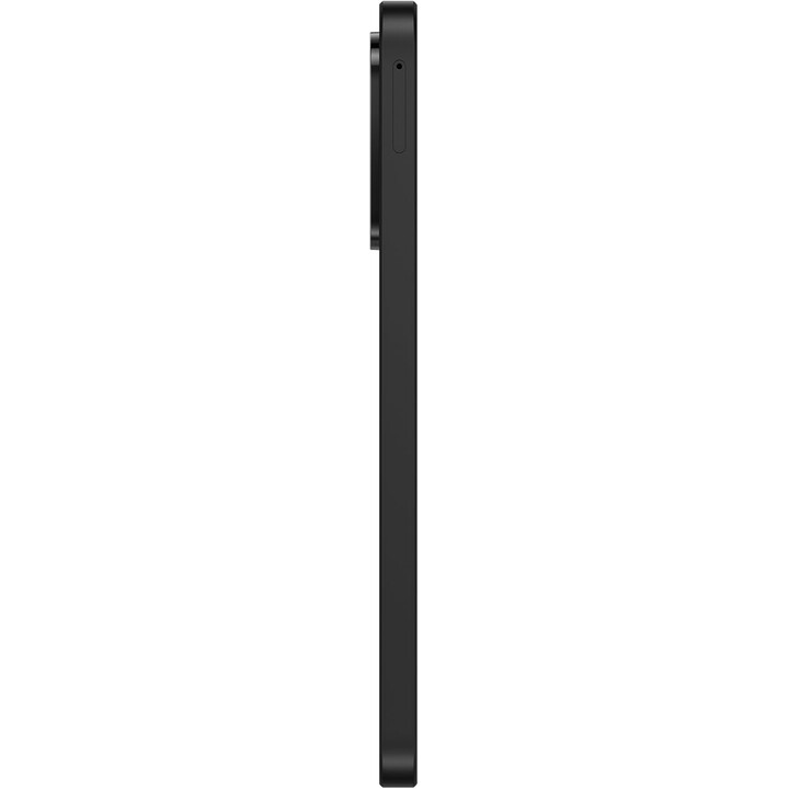 Samsung Galaxy A26 A266, 8+256 GB, smartphone 5G, inteligência incrível, câmera de 50MP, preto