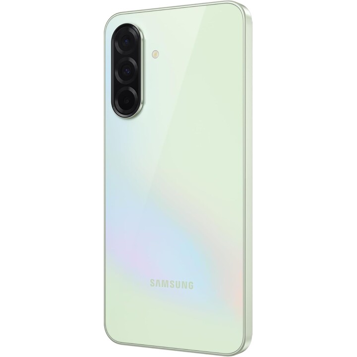 Samsung Galaxy A36 A366 5G, 8+256 GB, 6,7 FHD+ Super AMOLED, Qualcomm Snapdragon 6 Gen 3, 5000 mAh, Lima