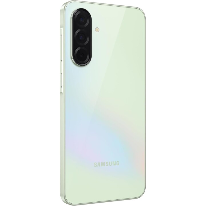 Samsung Galaxy A36 A366 5G, 8+256 GB, 6,7 FHD+ Super AMOLED, Qualcomm Snapdragon 6 Gen 3, 5000 mAh, Lima