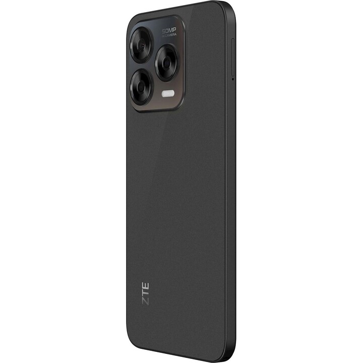 Zte Blade V70 Vita, 8GB RAM 256 GB, Dual Sim, Grau