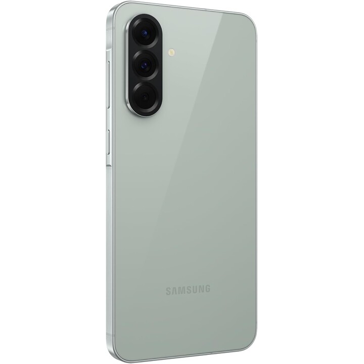 Samsung Galaxy A56 A566 5G, 8+256GB, 6.7 FHD+ Super AMOLED, Exynos 1580, 5000 mAh, Android 15, Olive green