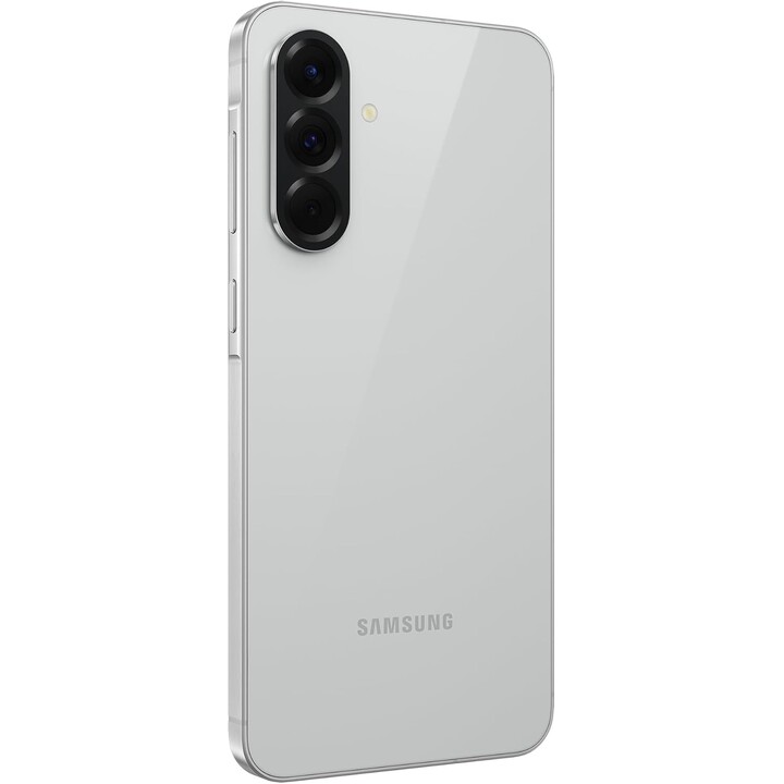 Samsung Galaxy A56 A566 5G, 8+256GB, 6.7 FHD+ Super AMOLED, Exynos 1580, 5000 mAh, Android 15, Olive green