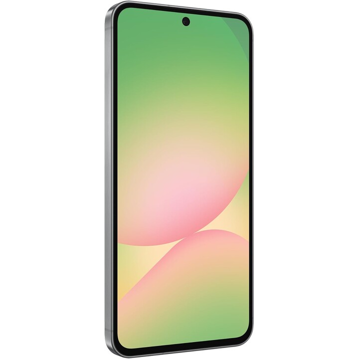 Samsung Galaxy A56 A566 5G, 8+256GB, 6.7 FHD+ Super AMOLED, Exynos 1580, 5000 mAh, Android 15, Grey