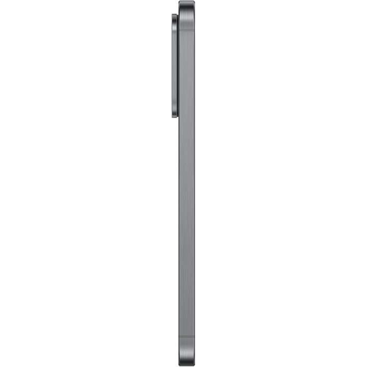 Samsung Galaxy A56 A566 5G, 8+256GB, 6.7 FHD+ Super AMOLED, Exynos 1580, 5000 mAh, Android 15, Grey