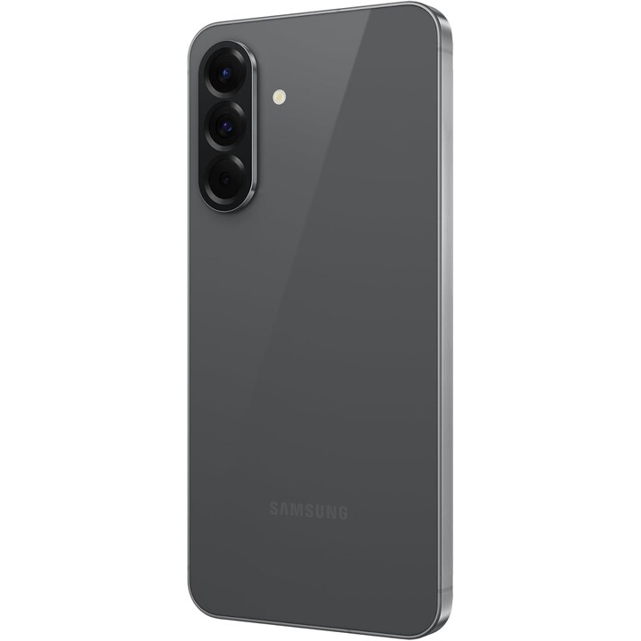 Samsung Galaxy A56 A566 5G, 8+ 256GB, 6.7 FHD+ Super Amoled, Enterprise Edition, Grigio