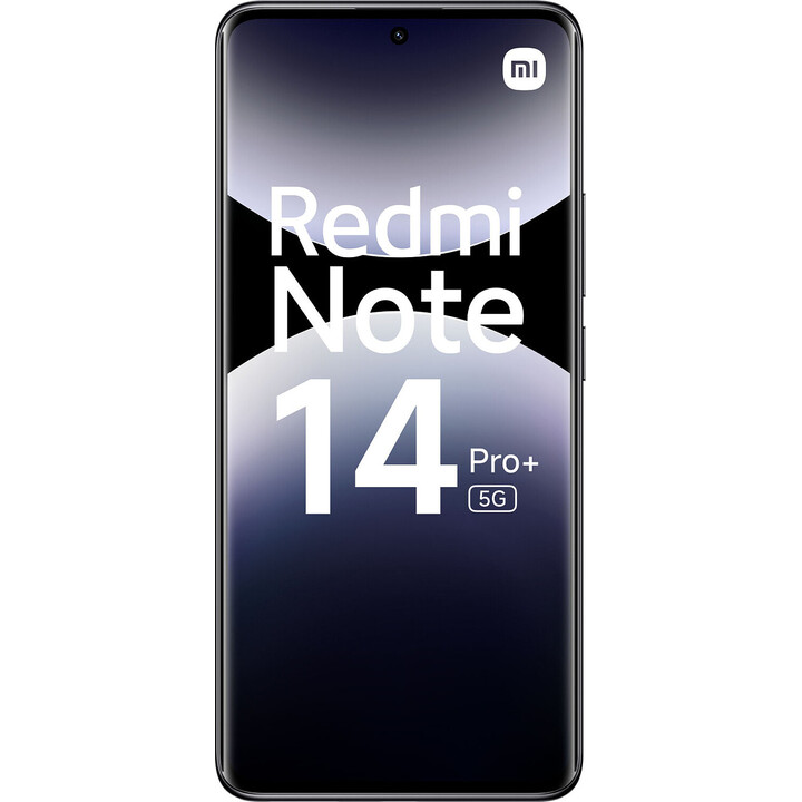 Xiaomi Redmi Note 14 Pro Plus 5G, 12+256 GB, fotocamera AI da 200 MP, hypercharge da 120 W, caratteristiche di intelligenza arti