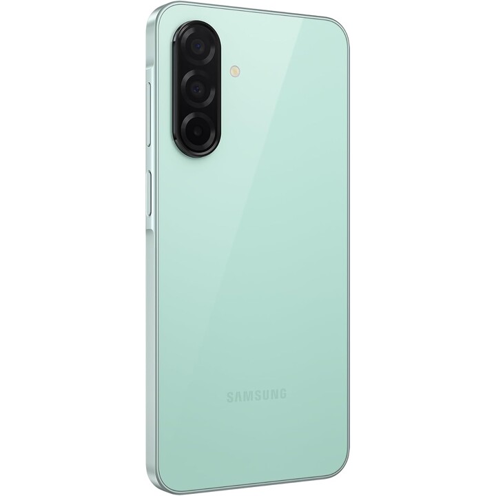 Samsung Galaxy A26 A266, 6+128GB, 5G Smartphone, inteligencia impresionante, 50MP Camera, verde