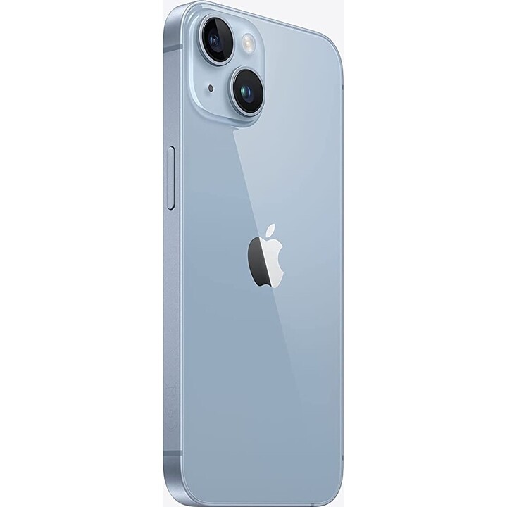 Apple iPhone 14 128GB Blue - reformado