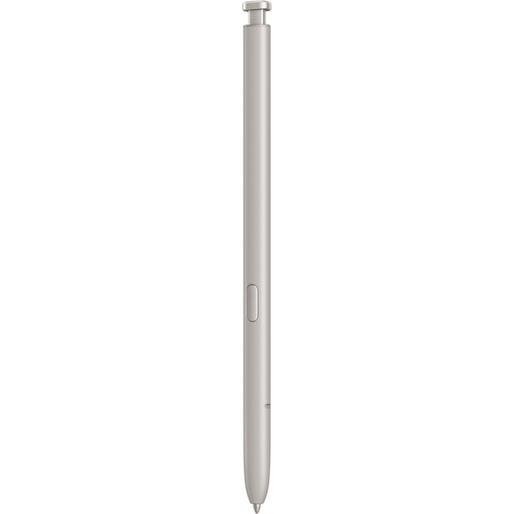 Samsung Galaxy S25 Ultra S938, 12GB+1TB, Galaxy AI, 200 -Megapixel -Kamera, Stift, grün
