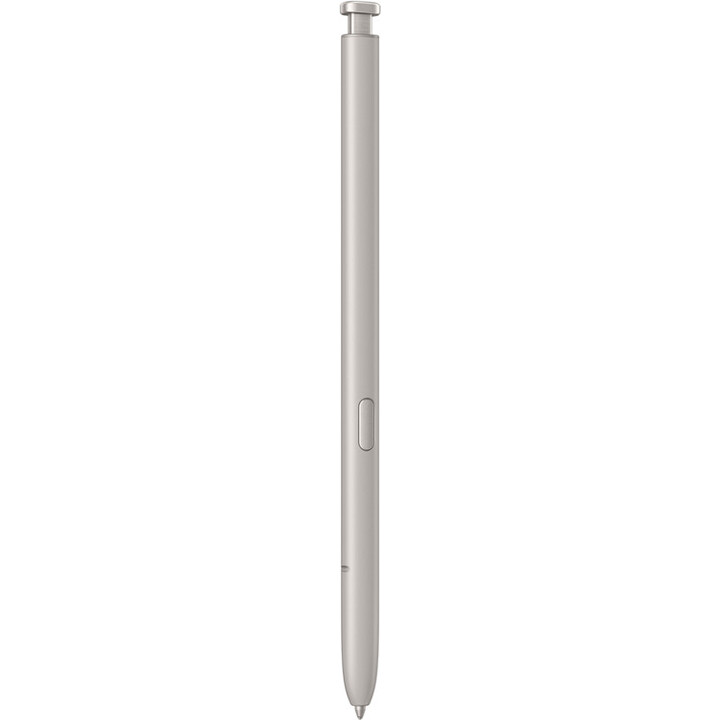 Samsung Galaxy S25 Ultra S938, 12GB+1TB, Galaxy AI, cámara de 200MP, S Pen incluida, Oro Rosa