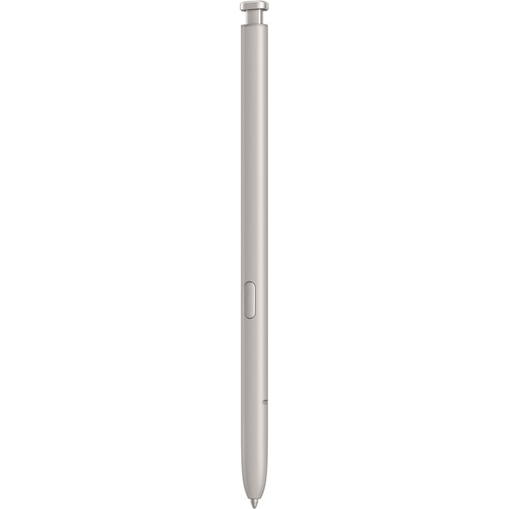Samsung Galaxy S25 Ultra S938, 12GB+1TB, Galaxy AI, cámara de 200MP, S Pen incluida, Oro Rosa