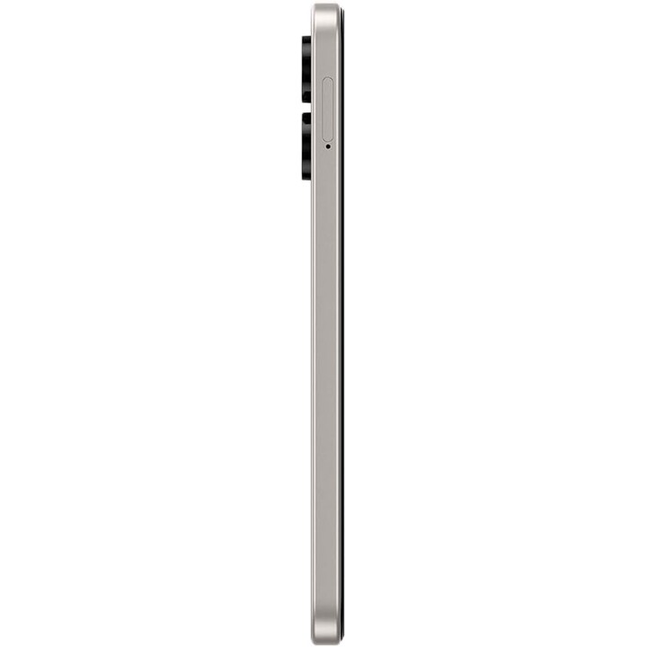 SPC Discovery 3 Pro, teléfono inteligente 6,7 IPS 120Hz, 256 GB+8GB, Triple CámaRa AI 50MP, NFC, ESIM, 5000 mAh, Lunar Mist Colo