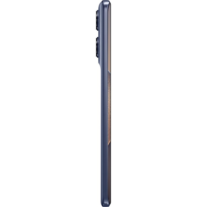 Motorola Edge 60 Fusion 5G, 8GB 256GB Dual Sim, Slipstream