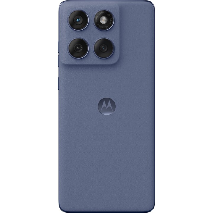 Motorola Edge 60 Fusion 5G, 8GB 256GB Dual Sim, Slipstream