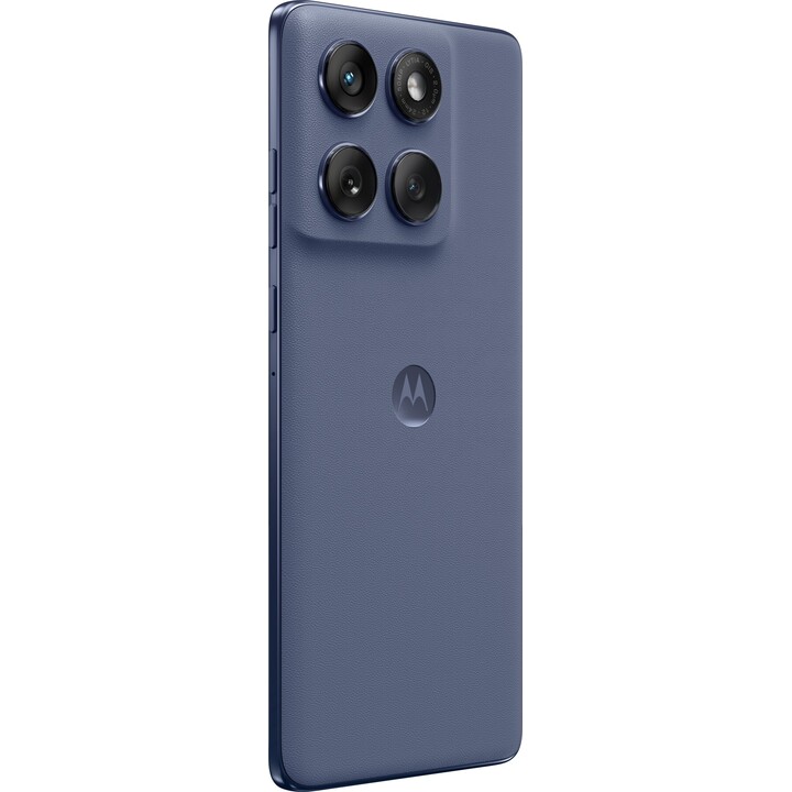 Motorola Edge 60 Fusion 5G, 8GB 256GB Dual Sim, Slipstream