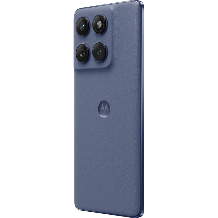 Motorola Edge 60 Fusion 5G, 8GB 256GB Dual Sim, Slipstream