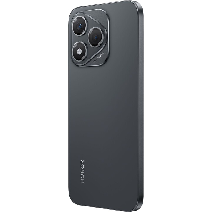 Honor 400 Lite 5G Dual Sim 8GB RAM 256 GB - Negro