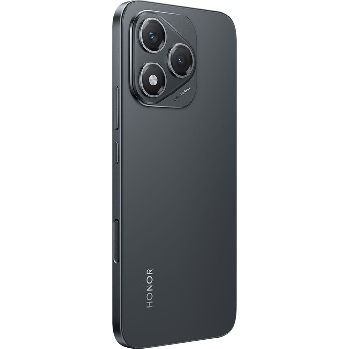 Honor 400 Lite 5G Dual Sim 8GB RAM 256 GB - Negro