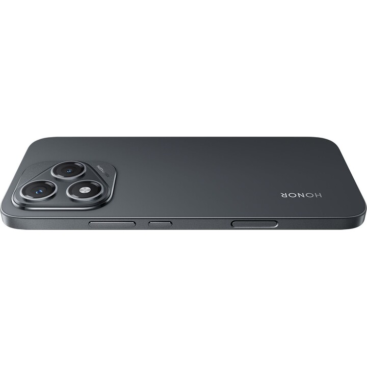Honor 400 Lite 5G Dual Sim 8GB RAM 256 GB - Negro