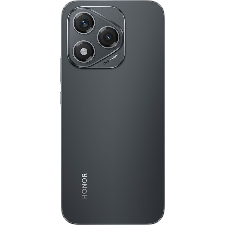Honor 400 Lite 5G Dual Sim 8GB RAM 256 GB - Negro