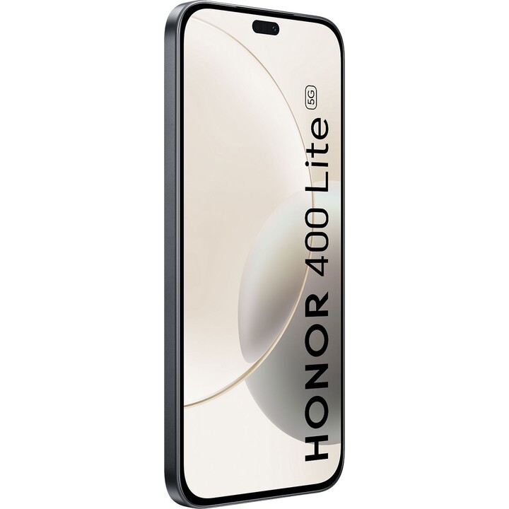 Honor 400 Lite 5G Dual Sim 8GB RAM 256 GB - Negro