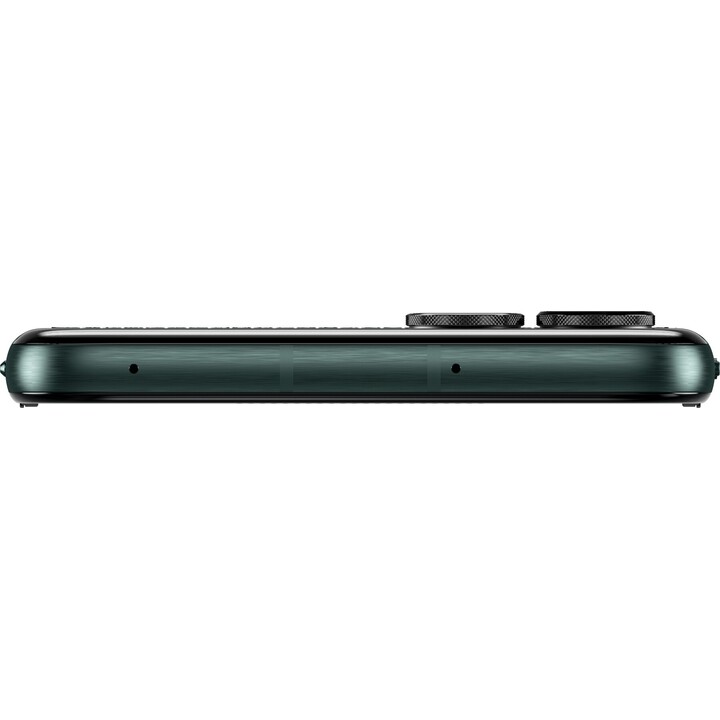 Motorola Razr 60 Ultra 16GB 512GB, cámara triple de 50mp, doble sim, escarabajo, verde