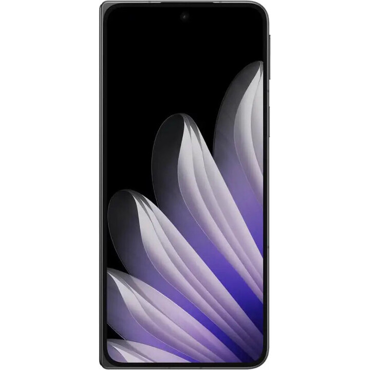 Oppo Find N5 5G Dual Sim 16GB RAM 512GB - Black