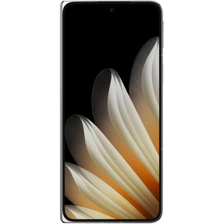 Oppo Find N5 5G Dual Sim 16GB RAM 512GB - White