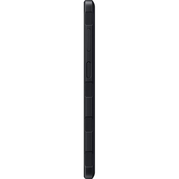 Samsung Galaxy Xcover 7 Pro G766 5G Enterprise Edition 128GB Dual Sim Schwarz