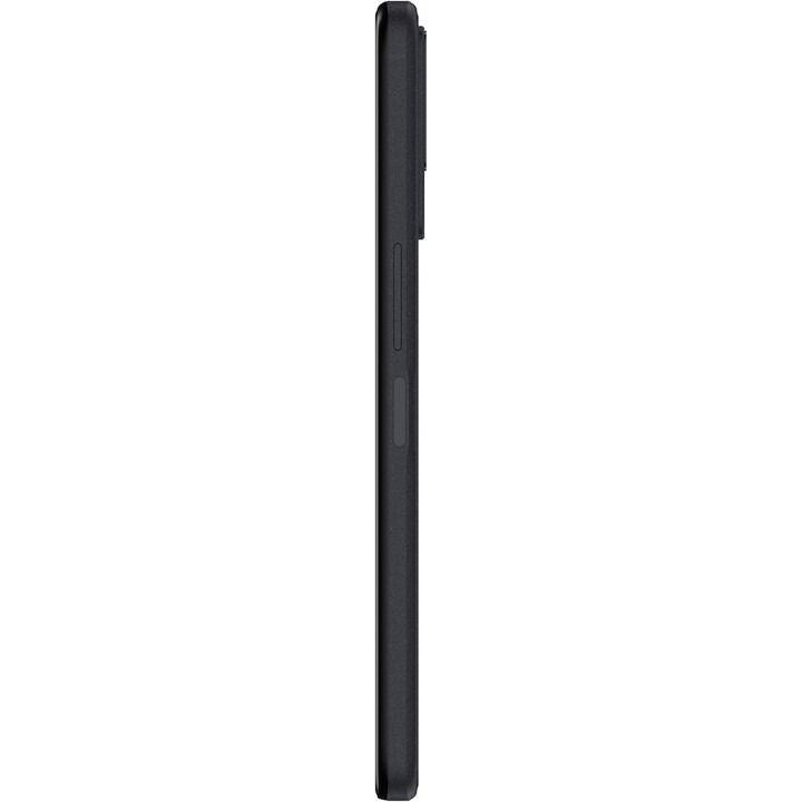 TCL 40 NXTPaper 5G, 12 GB (6+6) 256GB, SIM dual, 6.6 Pantalla 90Hz, cámara de 50mp, 5000 mAh, Android 13, negro