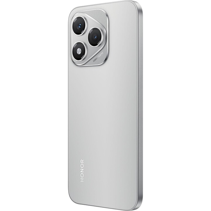 HONOR 400 Lite 5G smartphone 8GB+256GB 108MP IP64 grey