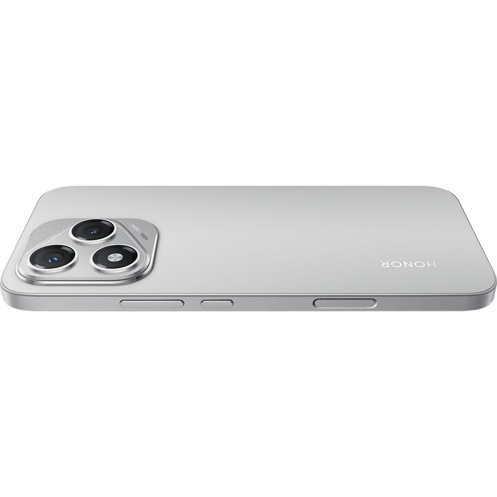 HONOR 400 Lite 5G smartphone 8GB+256GB 108MP IP64 grey