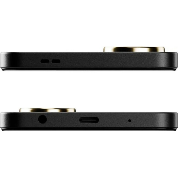 Xiaomi Poco C71 128GB 4GB, Dual Sim, Negro