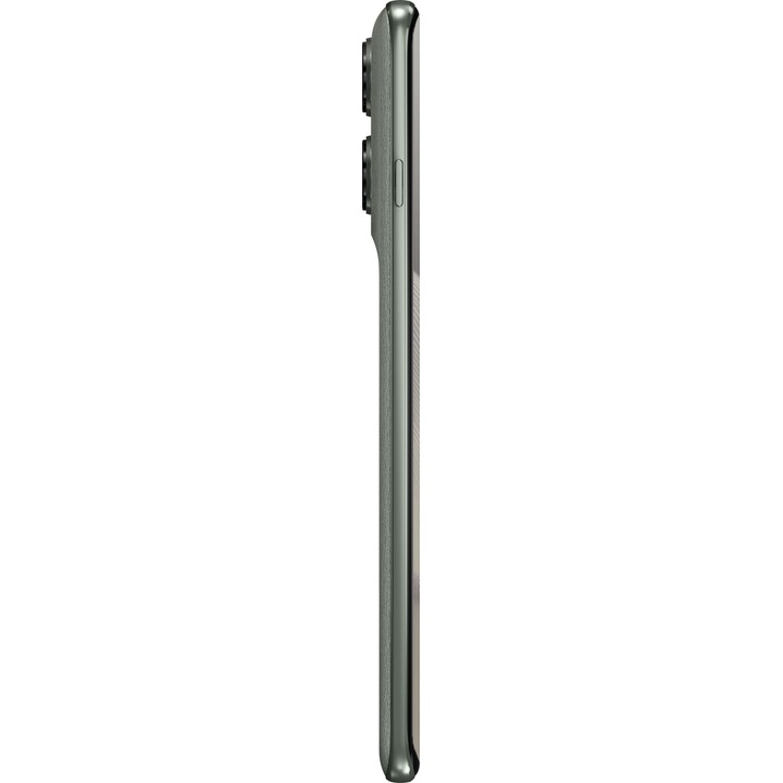Motorola Edge 60 Pro 5g, 12 GB 512 GB, 16,9 cm (6,67) Dispússia, 50+50+10 mpx, 6000mAh, sombra, verde
