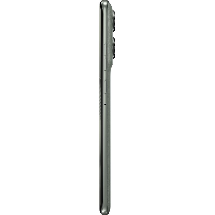 Motorola Edge 60 Pro 5g, 12 GB 512 GB, 16,9 cm (6,67) Dispússia, 50+50+10 mpx, 6000mAh, sombra, verde