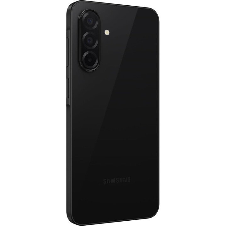 Smartphone Samsung Galaxy A26 A266, 6 + 128 Go, 5G, Enterprise Edition, Caméra 50MP, noir