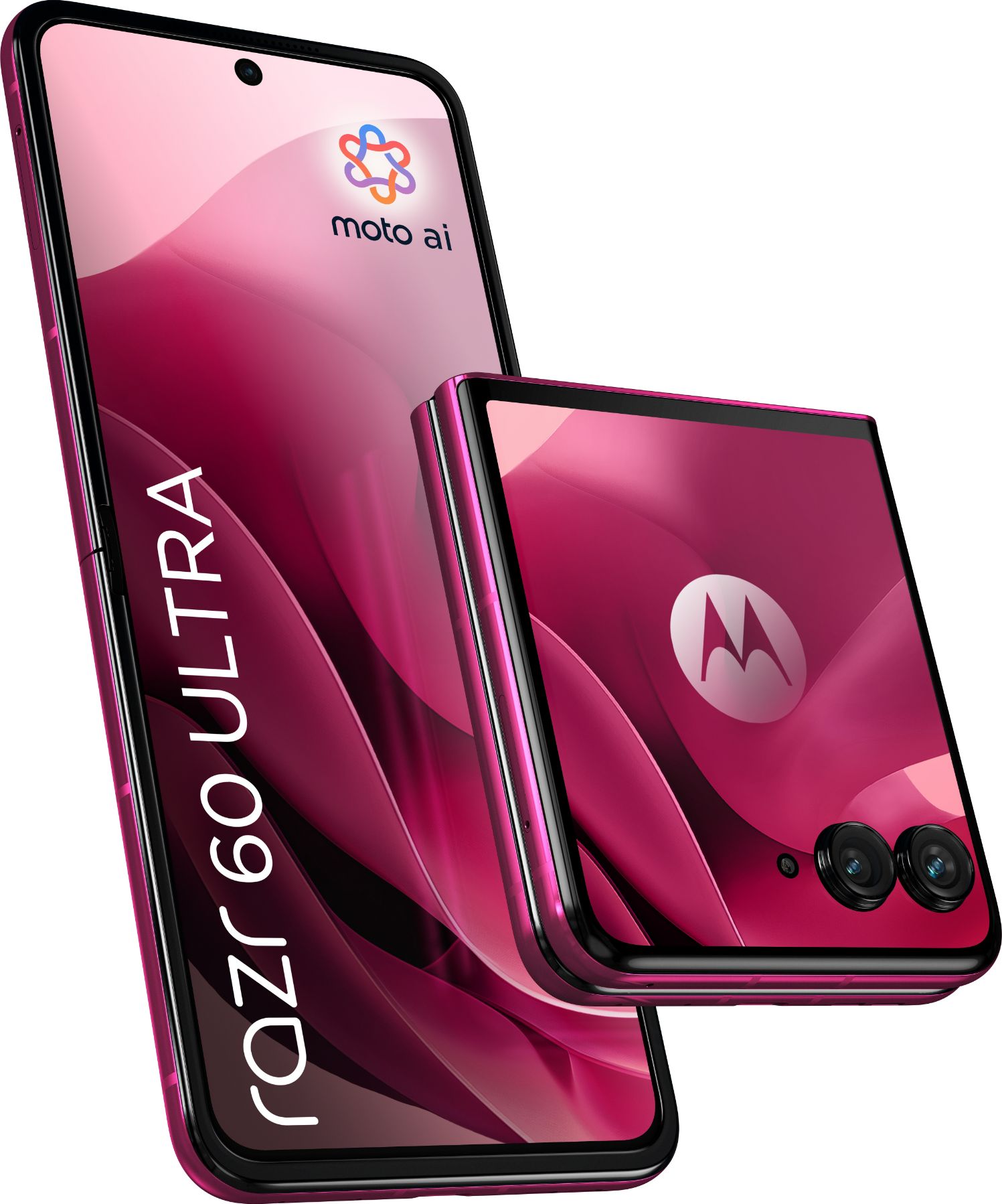 motorola-razr-60-ultra-16gb-