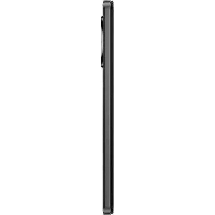Doogee Note 59 Pro, 8GB 256GB, 6.75 IPS HD+, 6250mAh, Black