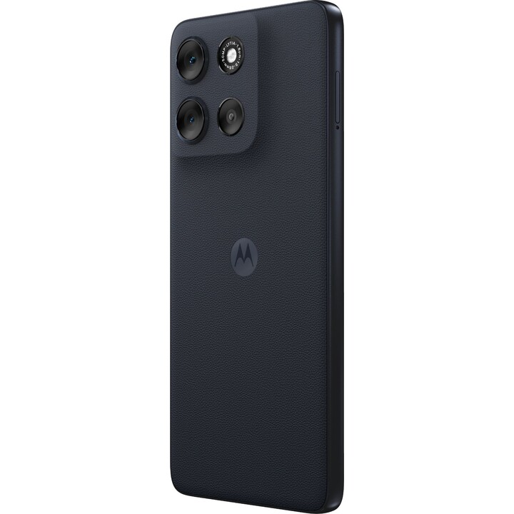 Motorola Moto G56 5G 8GB 256 GB Negro Oyster