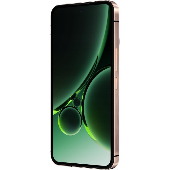 Oukitel WP200 Pro 5G 24GB 1TB Dual Sim Verde