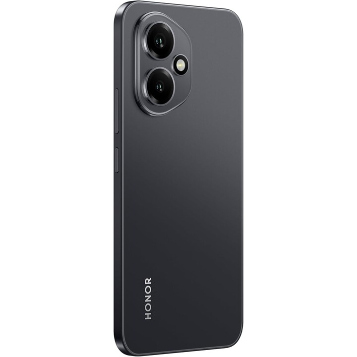 Honor 400 5G 8GB/512GB Smartphone Nero