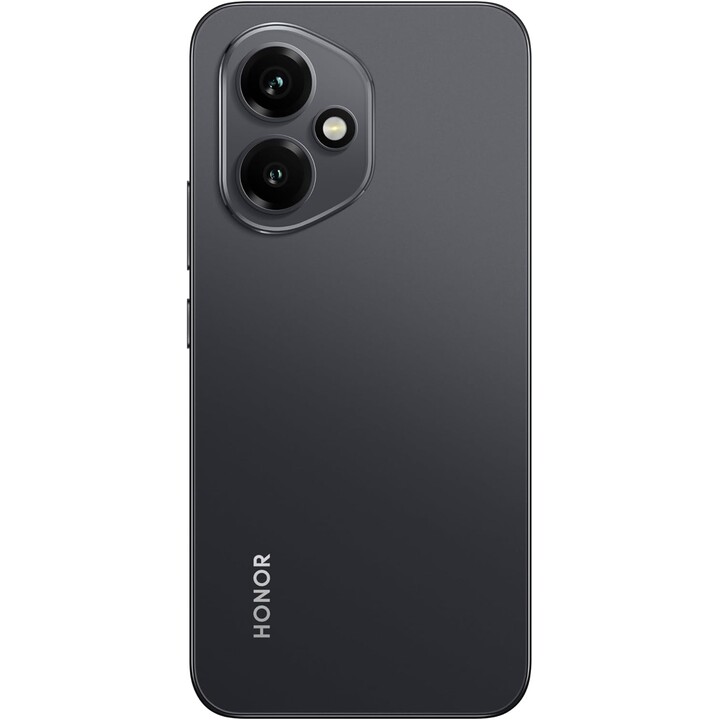 Honor 400 5G 8GB/512GB Smartphone Nero