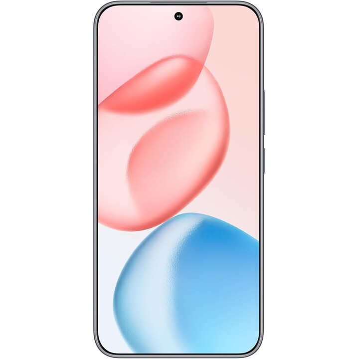 Honor 400 5G smartphone 8GB+256GB 200mp 5000nits Black
