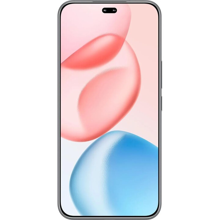 Honor 400 Pro 5G Smartphone 12GB/512GB Dual SIM Negro
