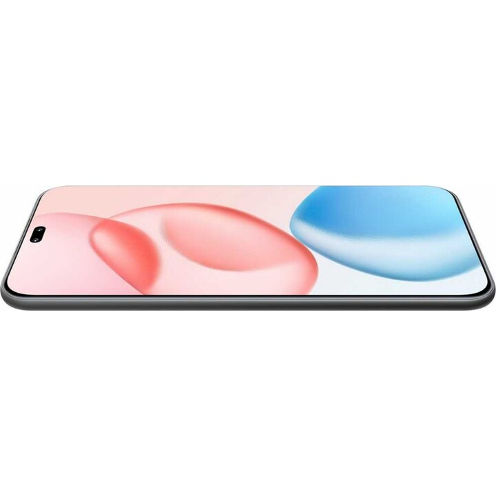 Honor 400 Pro 5G Smartphone 12GB/512GB Dual SIM Black